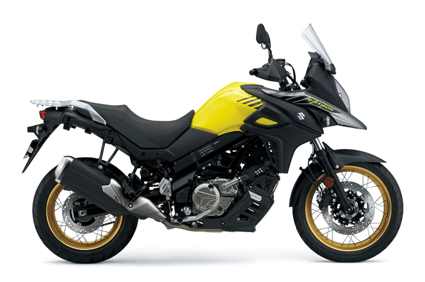 en . My 2024 Ninja 500 Observations/Mods/Whatever - | Page 6